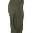 Штани Helikon-Tex MCDU Olive Green Фото 2